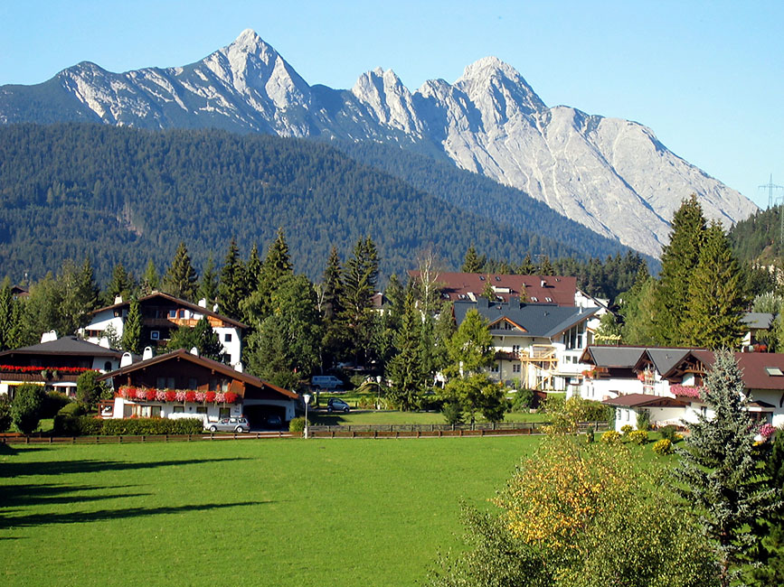 Seefeld_007